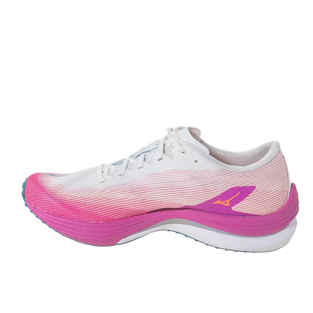 10Pink