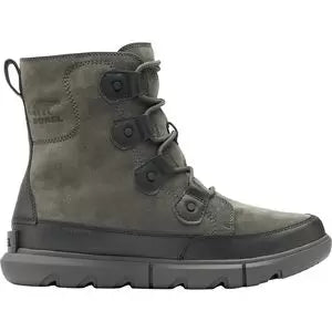 9.5Black/Jet