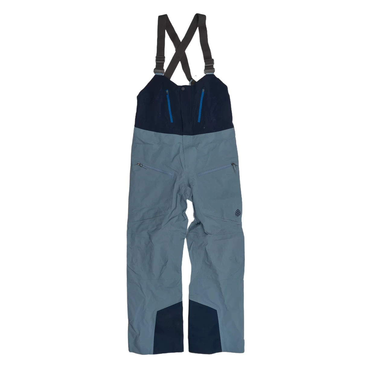 MLight Blue