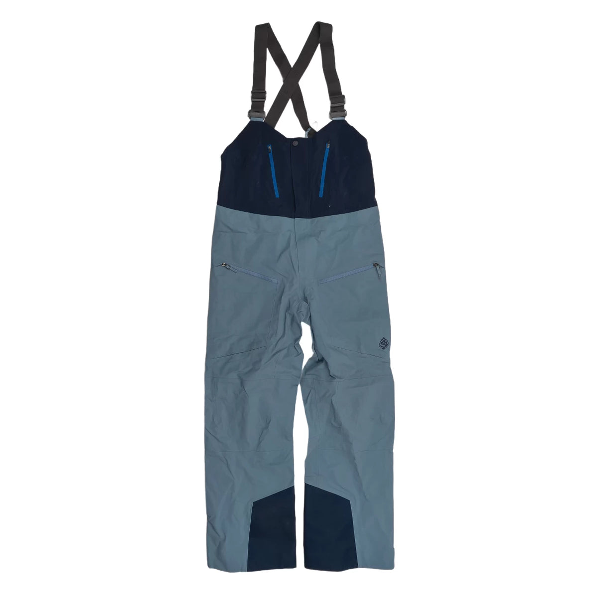 MLight Blue