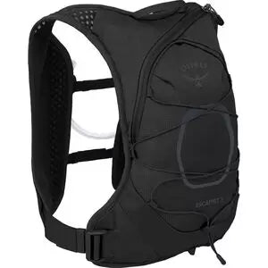 L/XLBlack