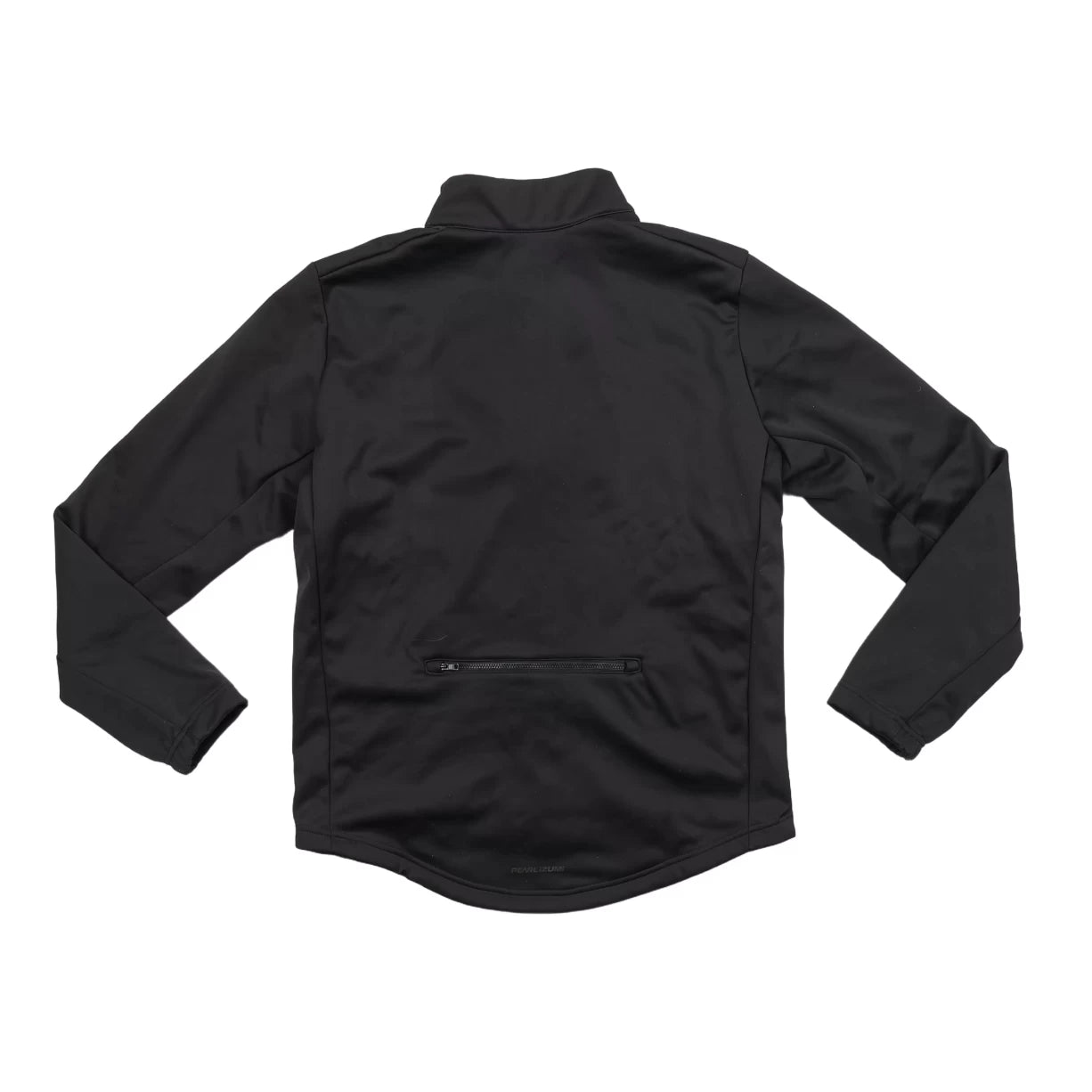 LBlack