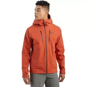 MRedrock