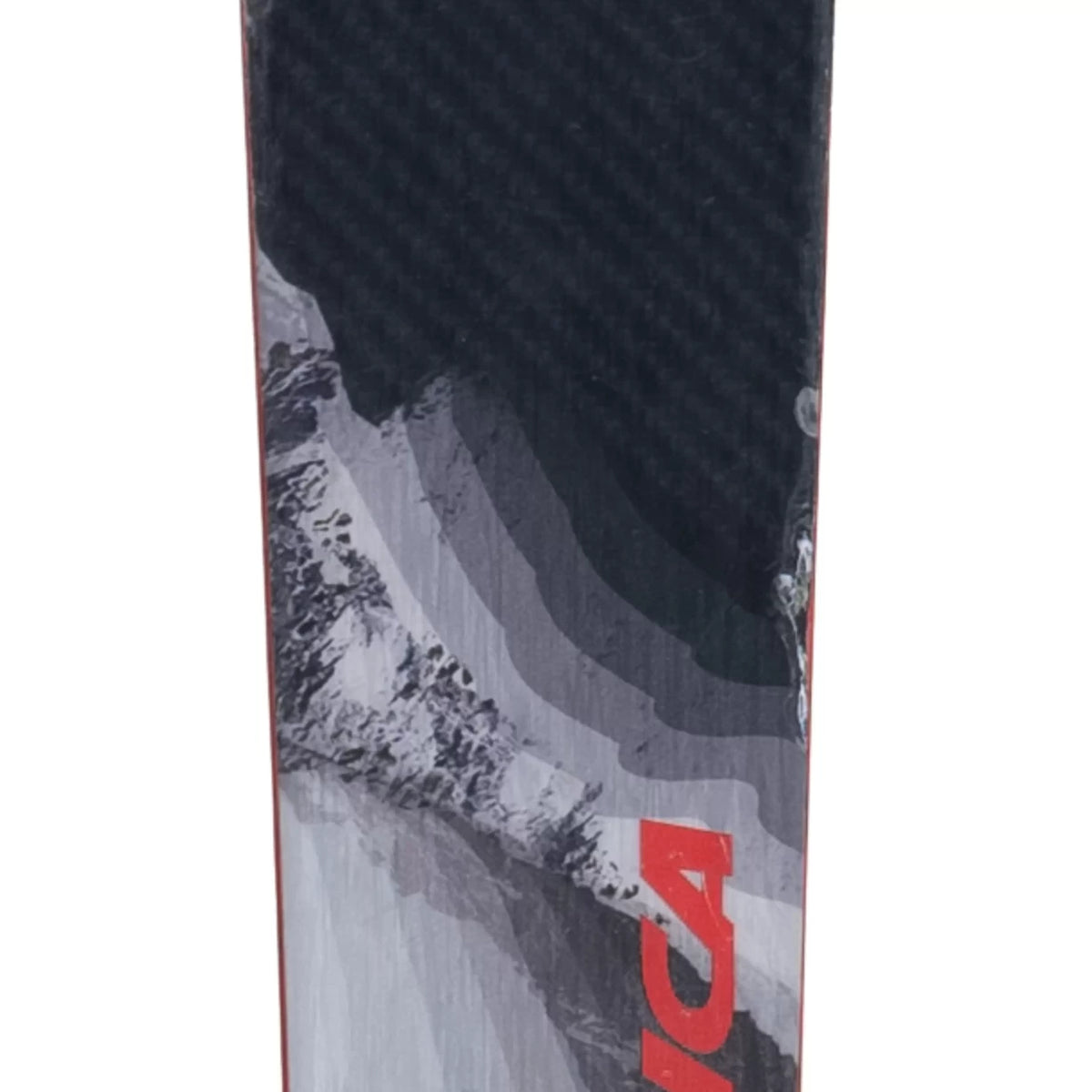 165cmBlack/Grey