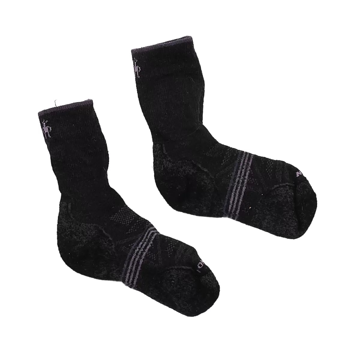 Estimated M/LGrey/Purple