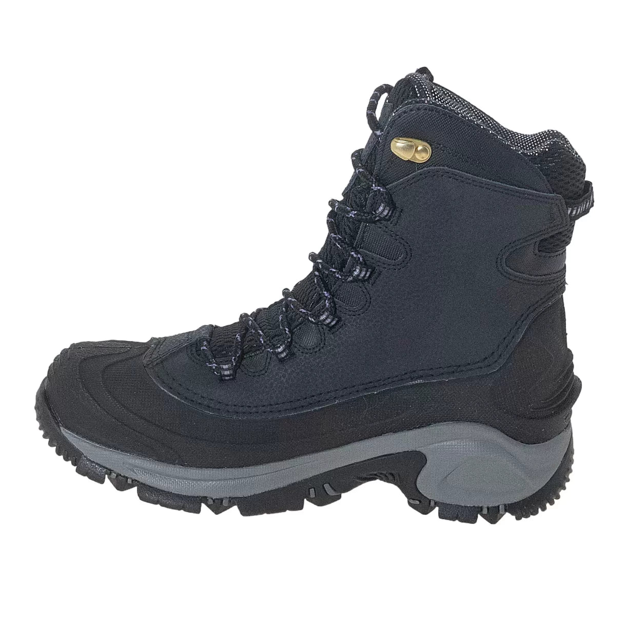 7.5Black