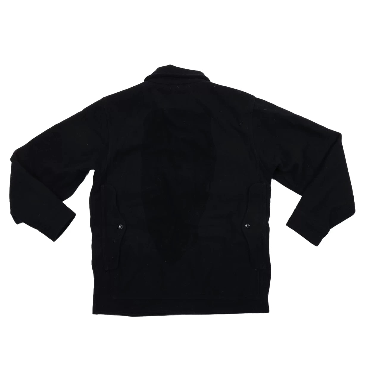 MDark Blue