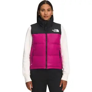 LFuschia Pink