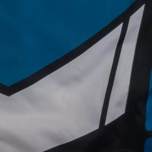 SBlue/Black