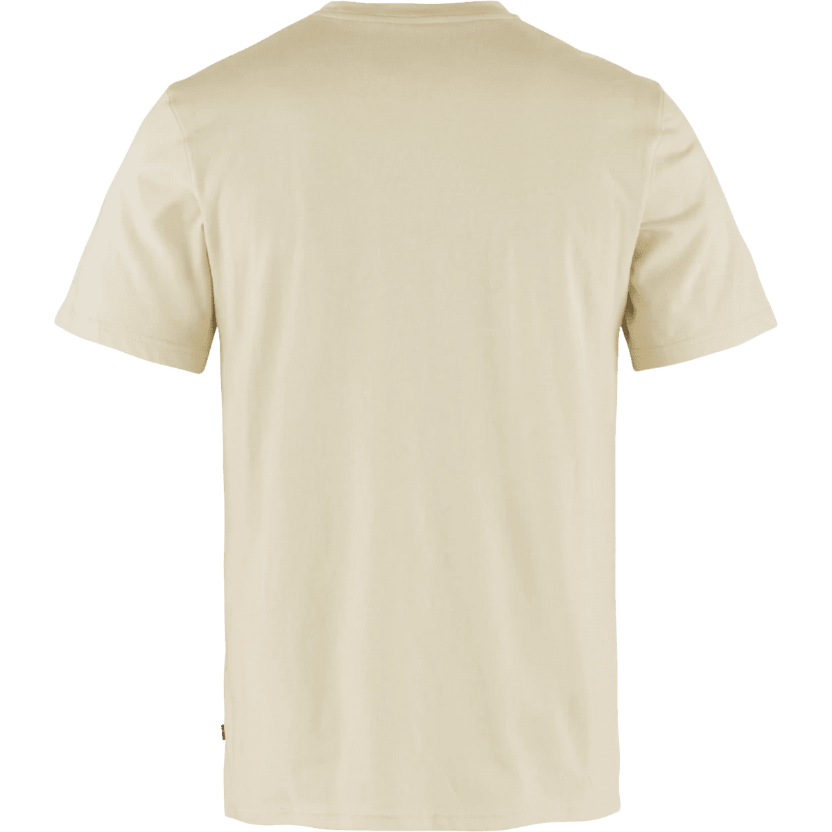 MChalk White