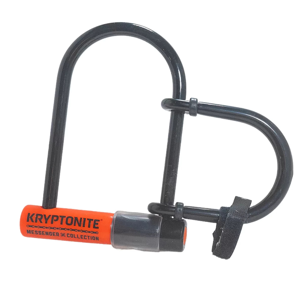 One SizeBlack/Orange