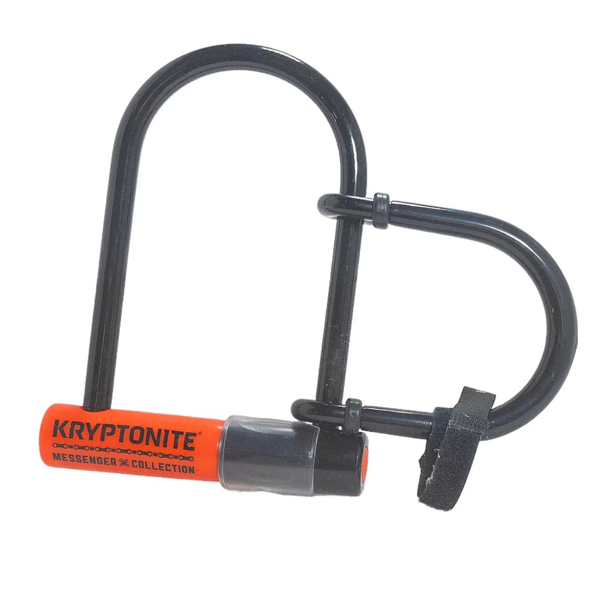 One SizeBlack/Orange