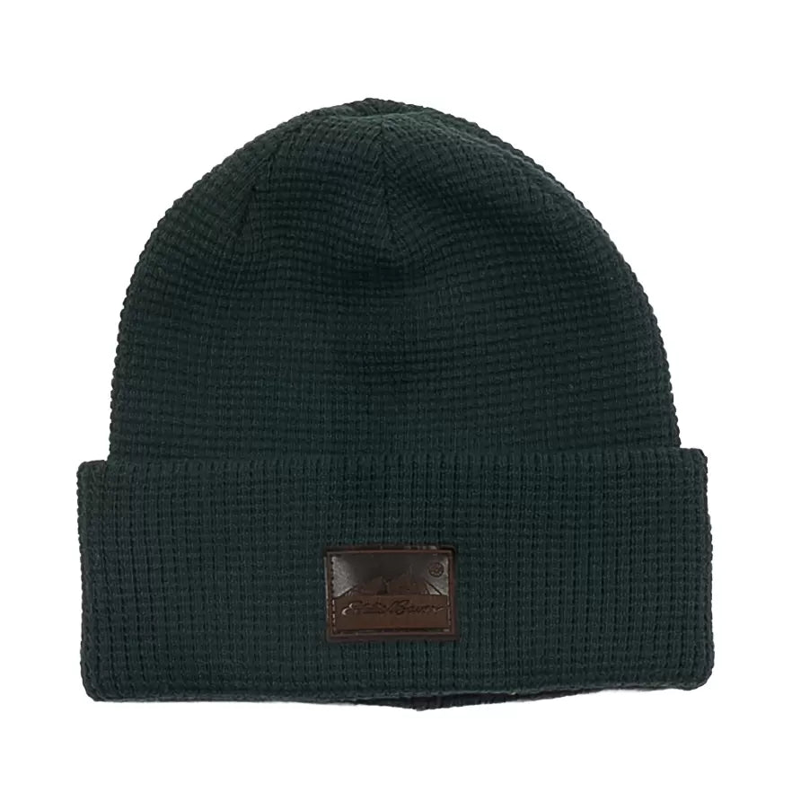 One SizeGreen