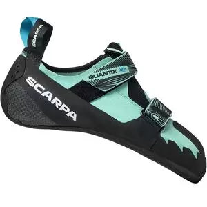 35.5Aqua/Black