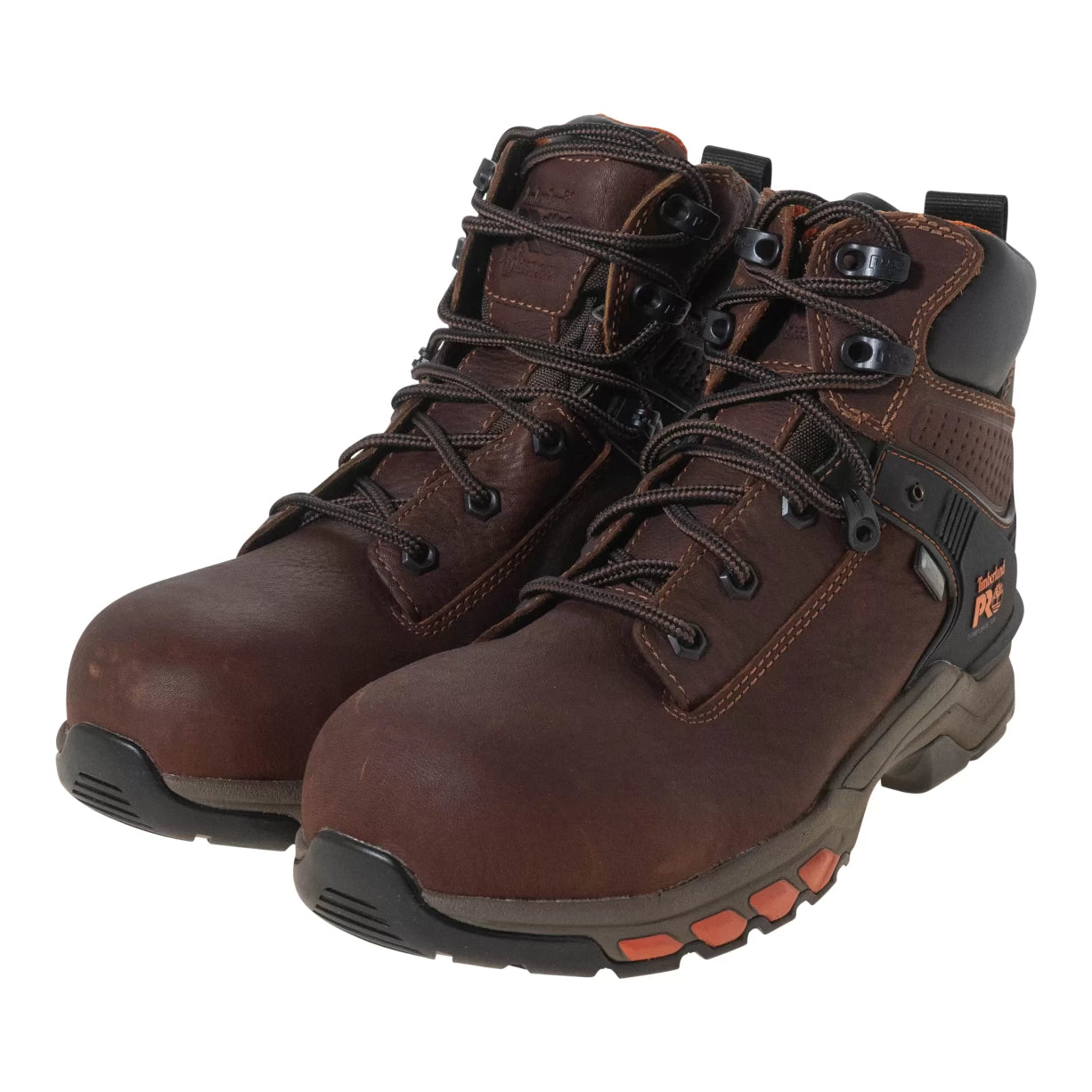 7Brown