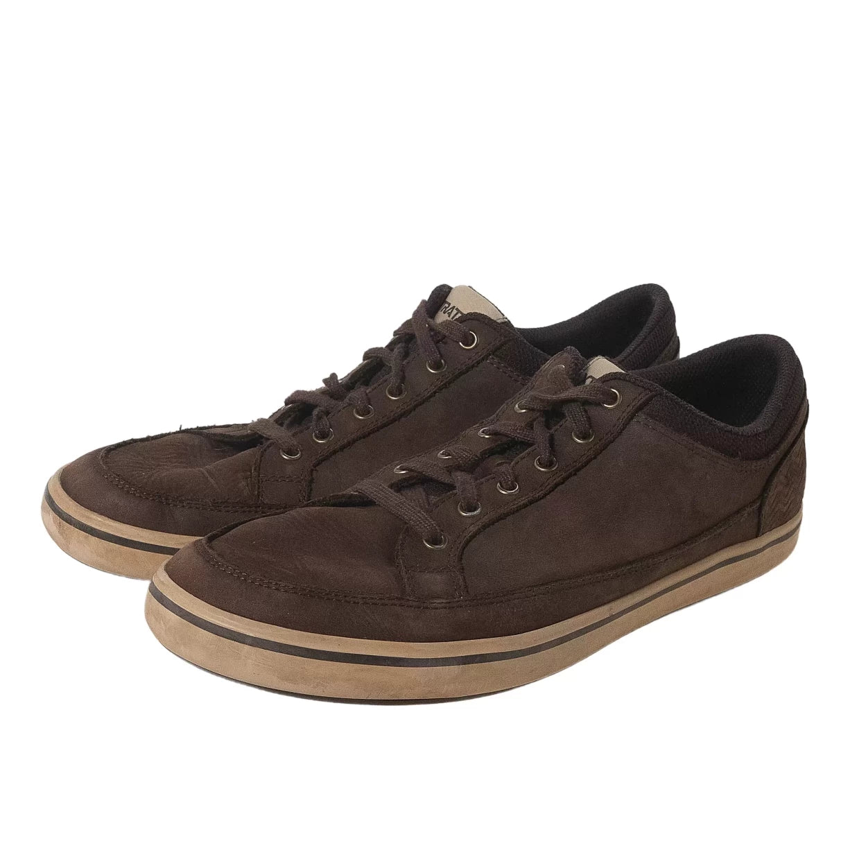 11.5Brown