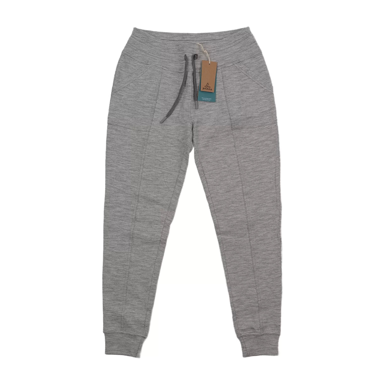 SGrey