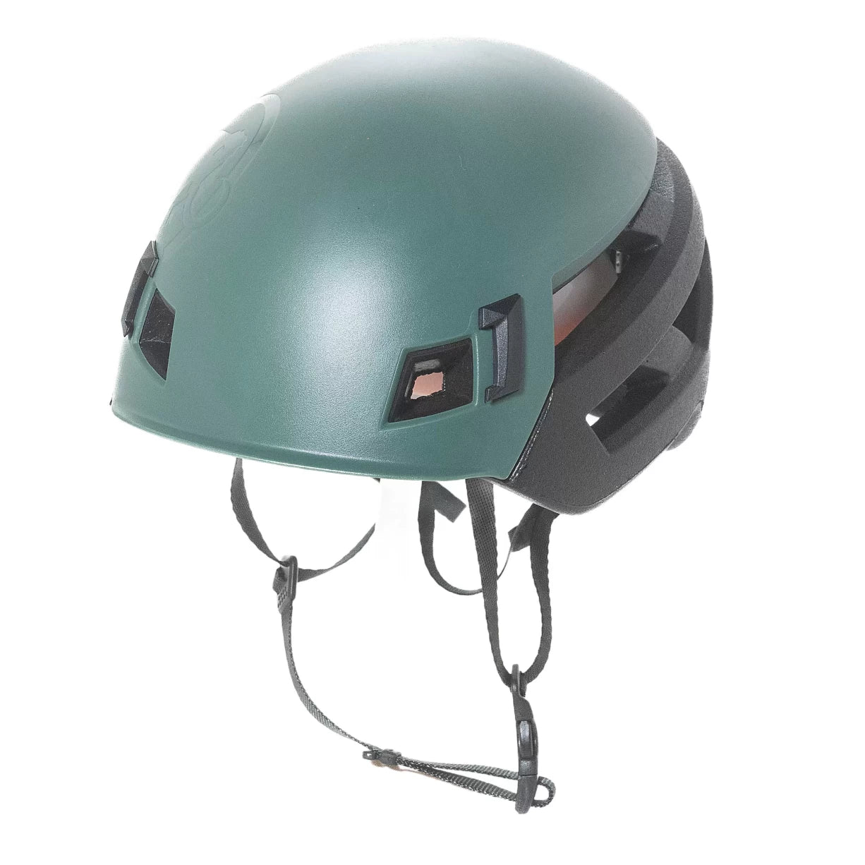 56-61 CMBlack/Green