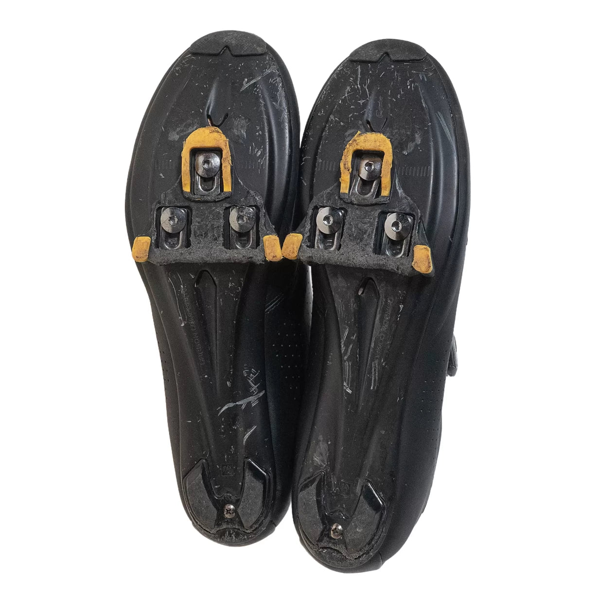 11Black