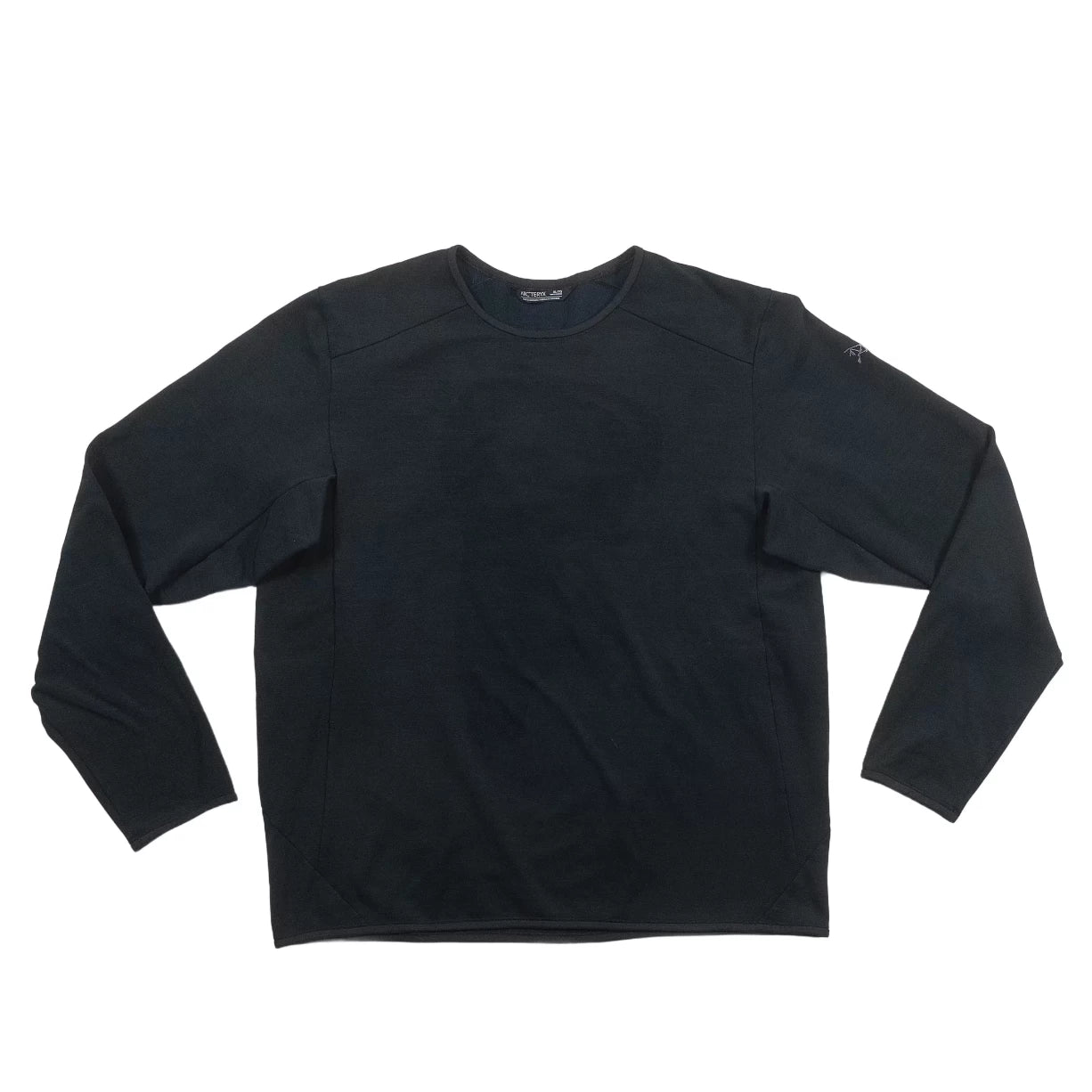 XLBlack