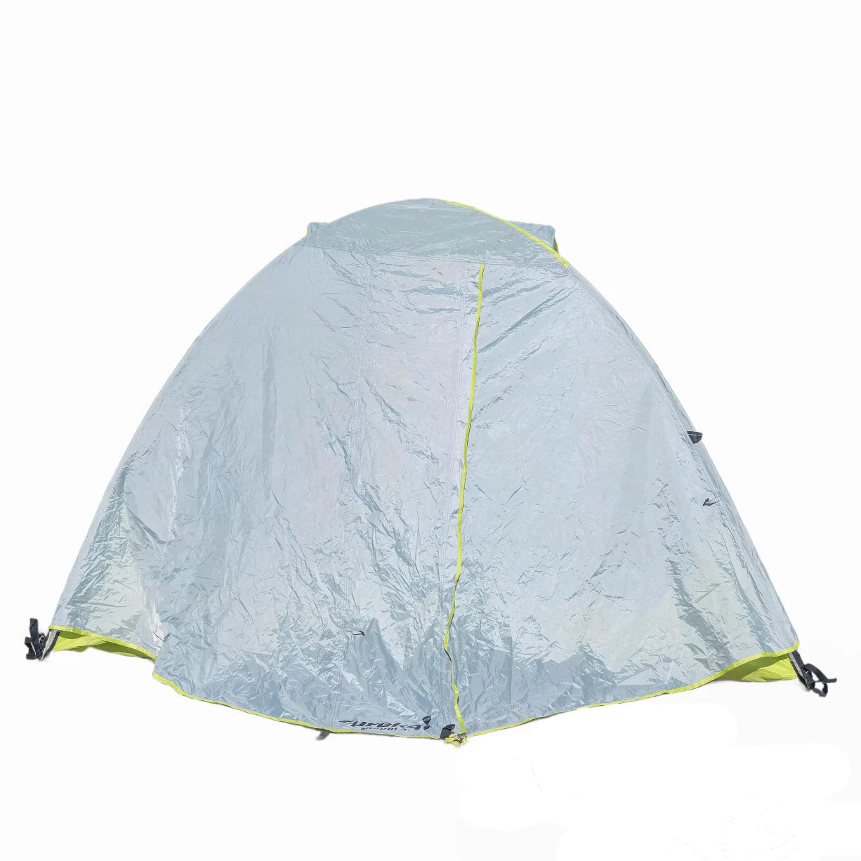 3 PersonGreen/Yellow