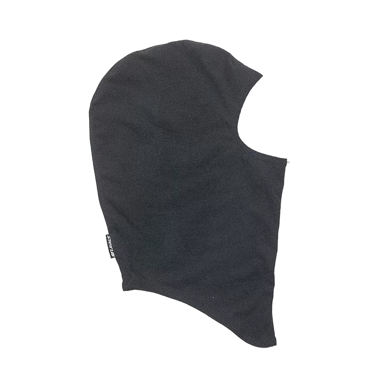 One SizeBlack