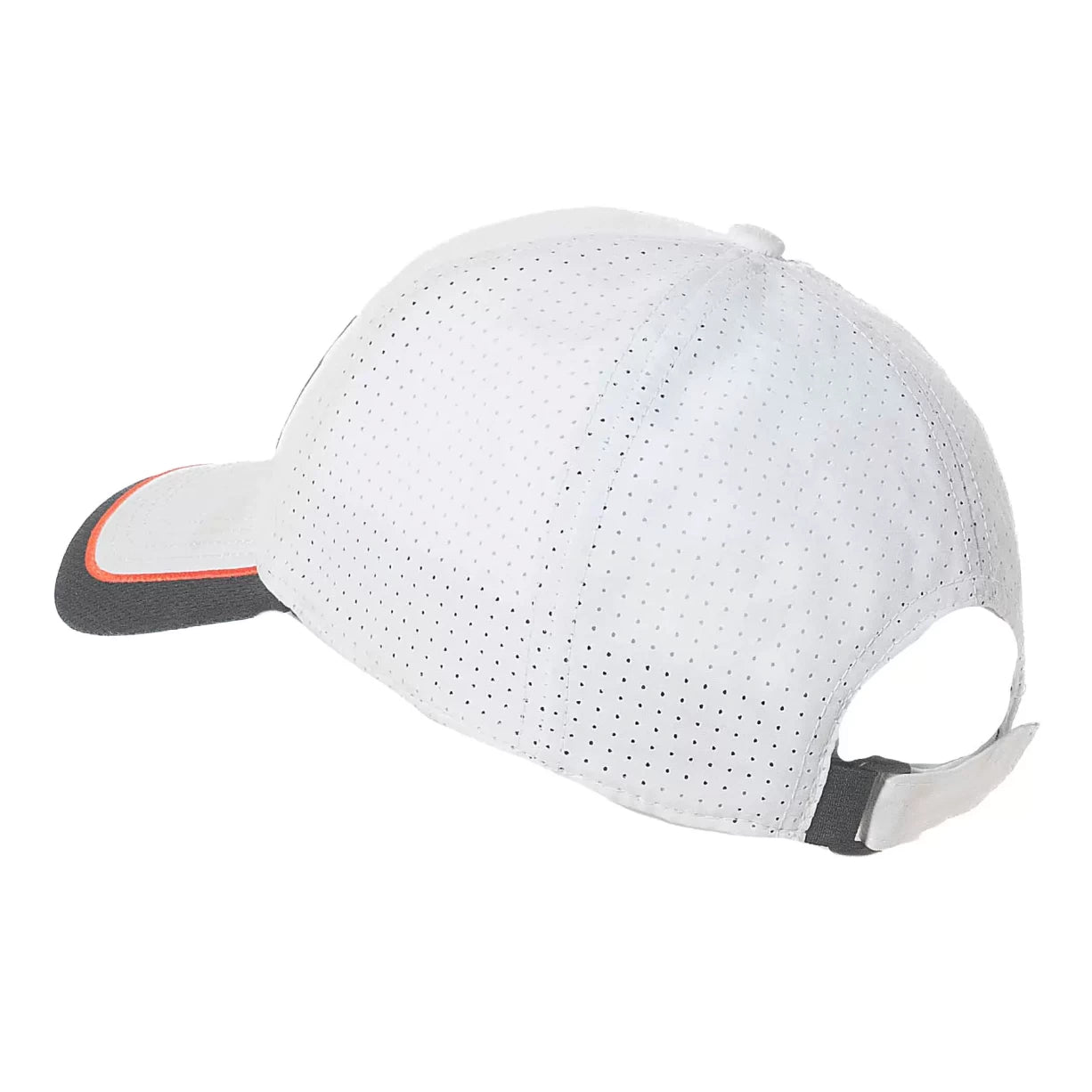 One SizeWhite
