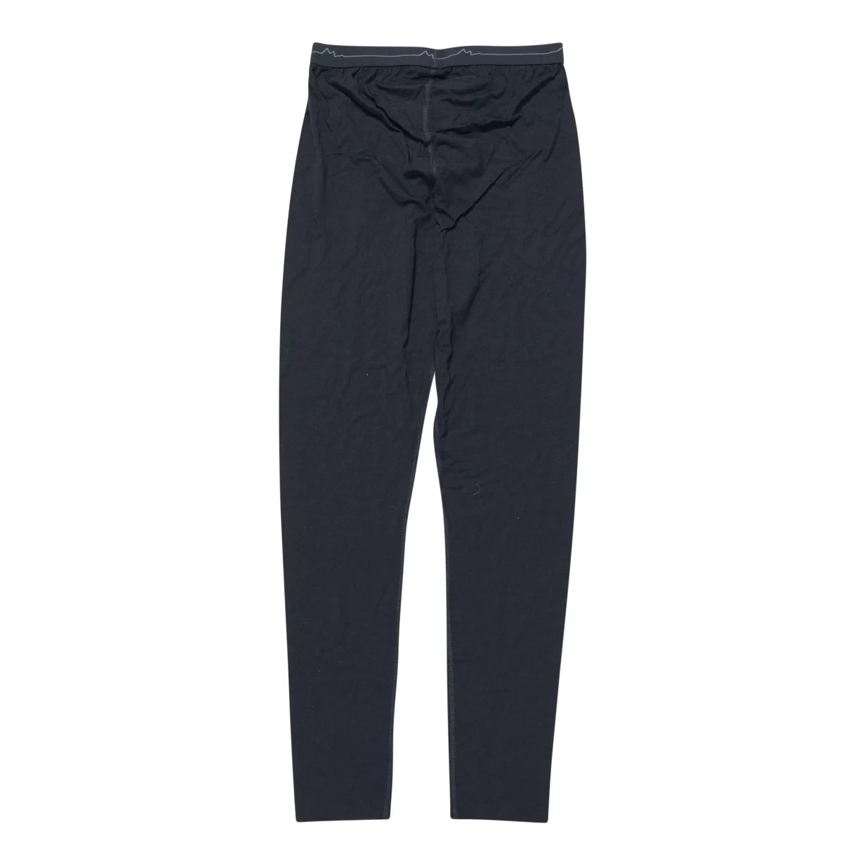 12Black