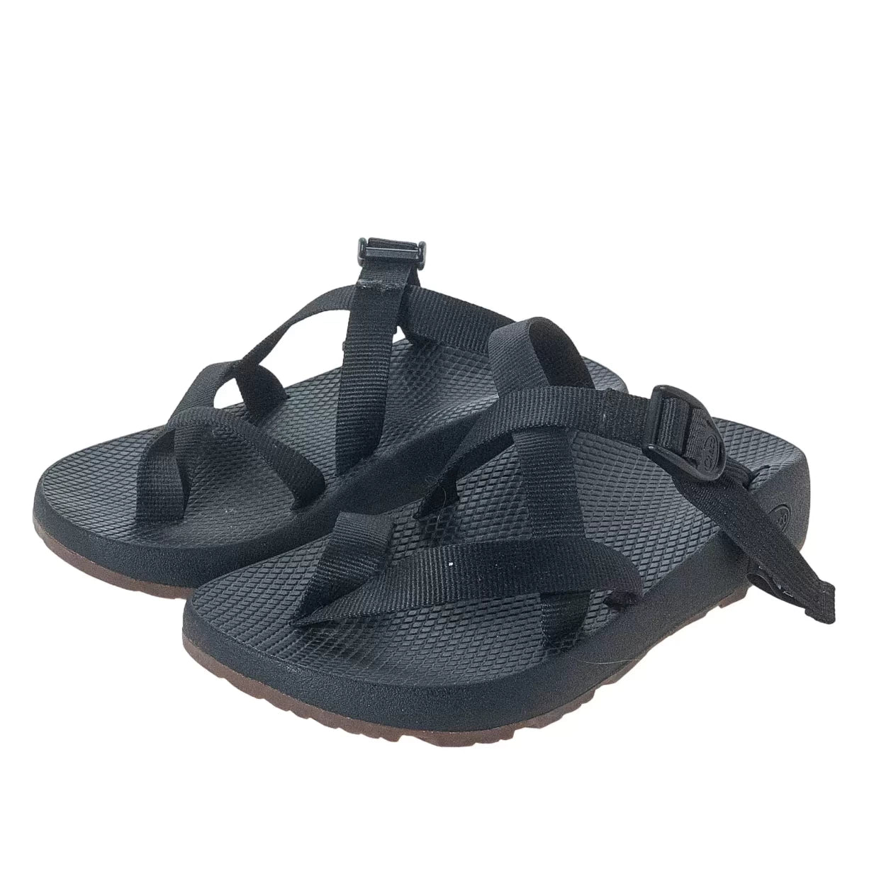 10Black