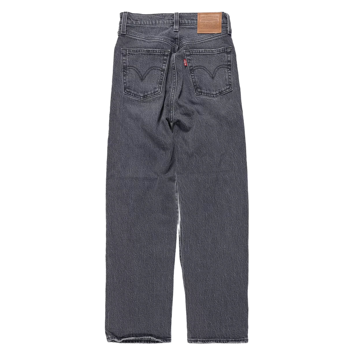 24Gray