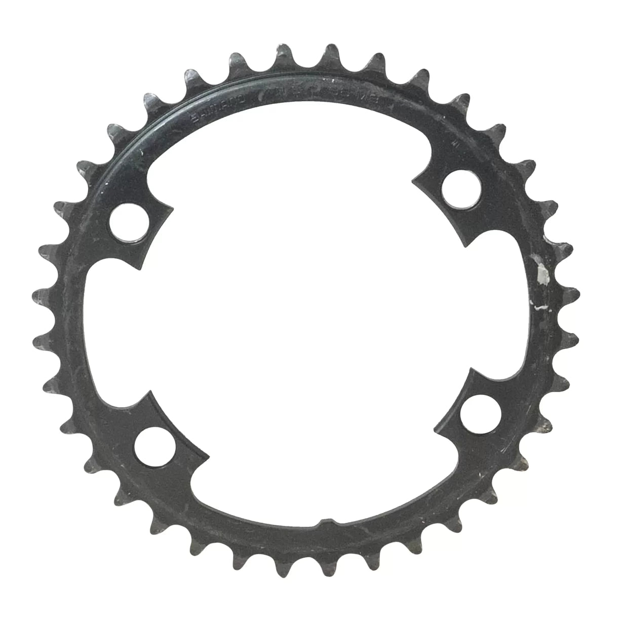 36TBlack