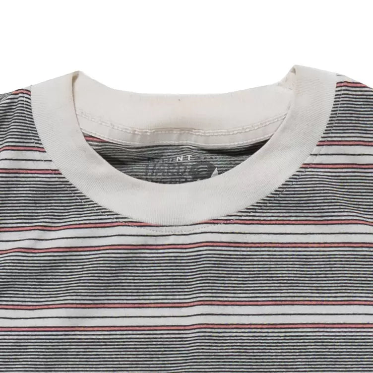 SStriped
