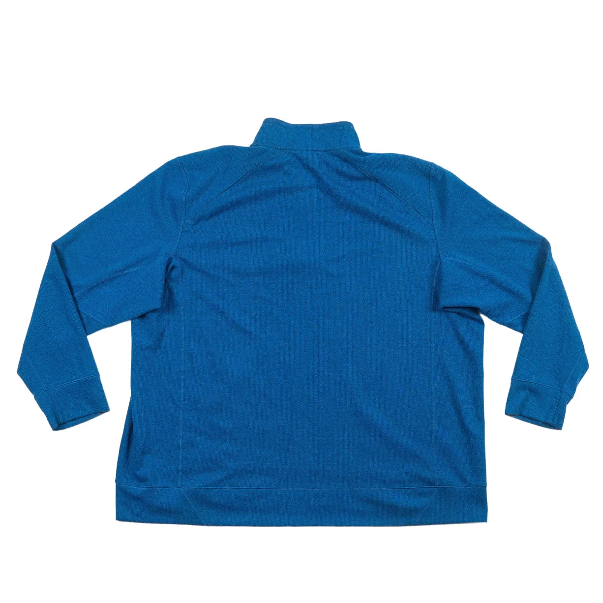 3XLBlue