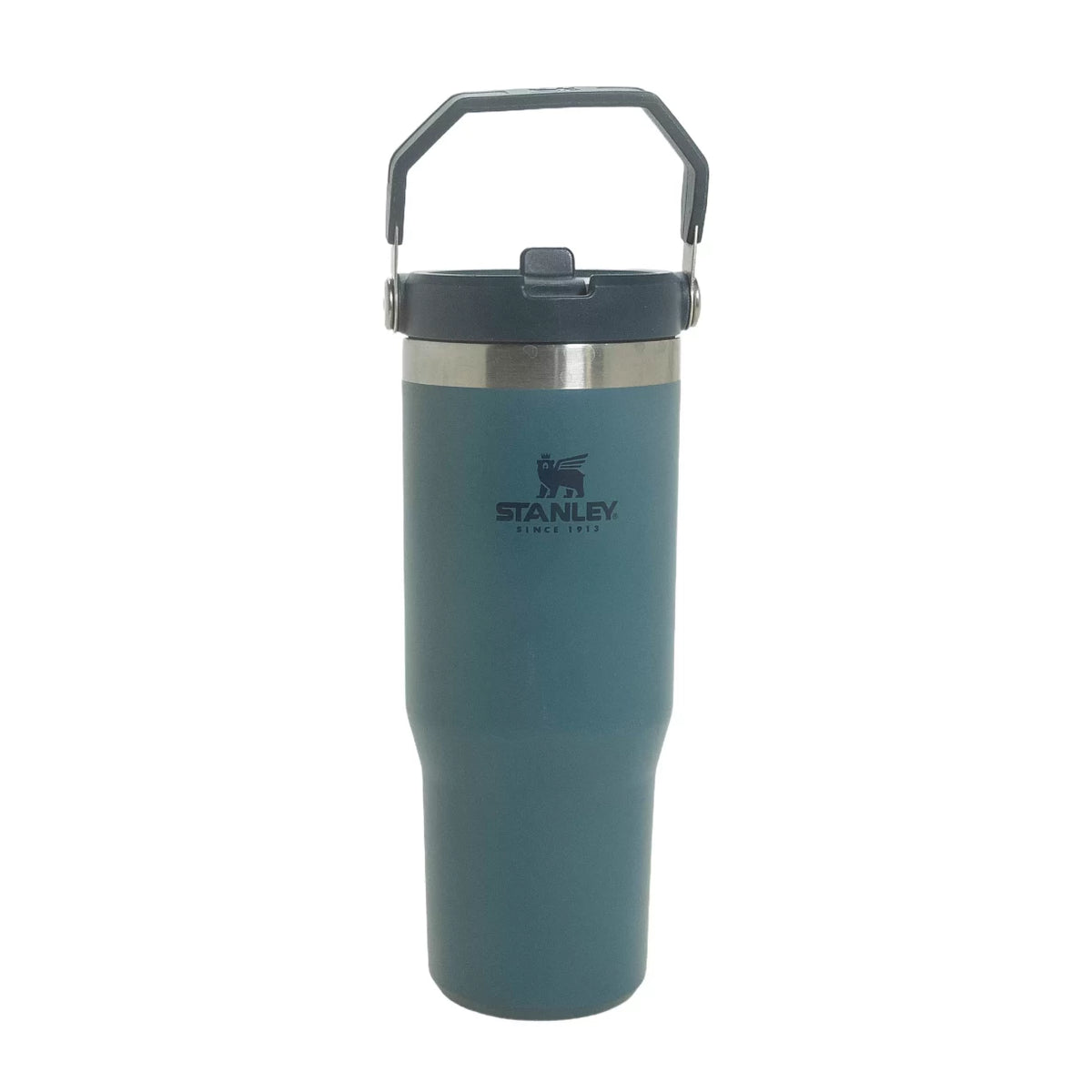 30 oz.Blue