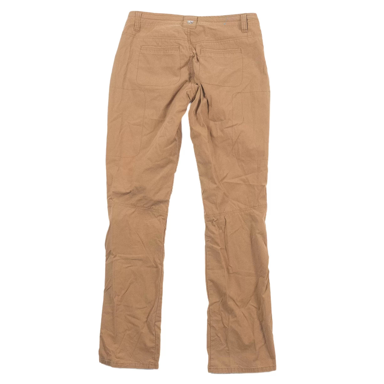 2Tan