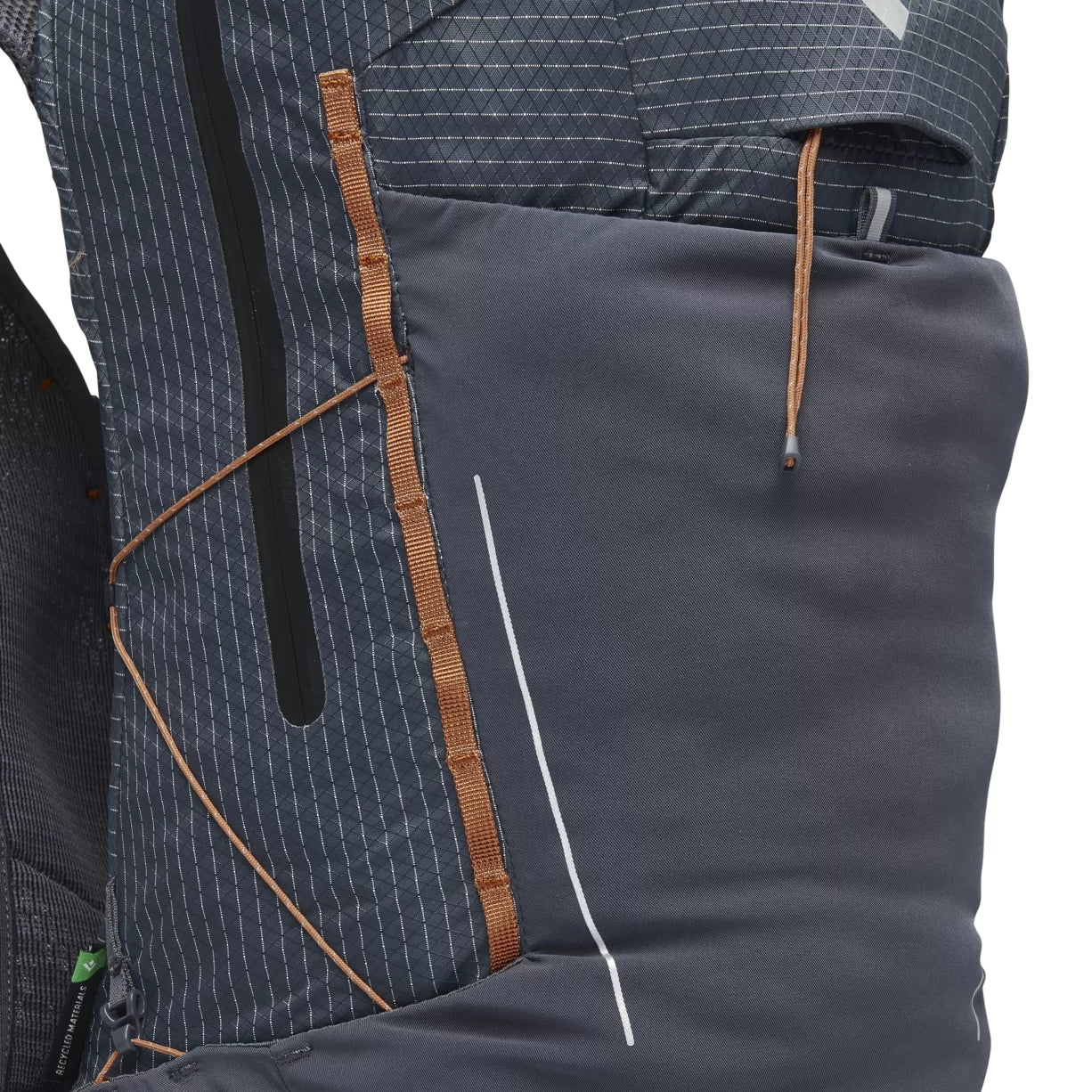 MCarbon-Moab Brown