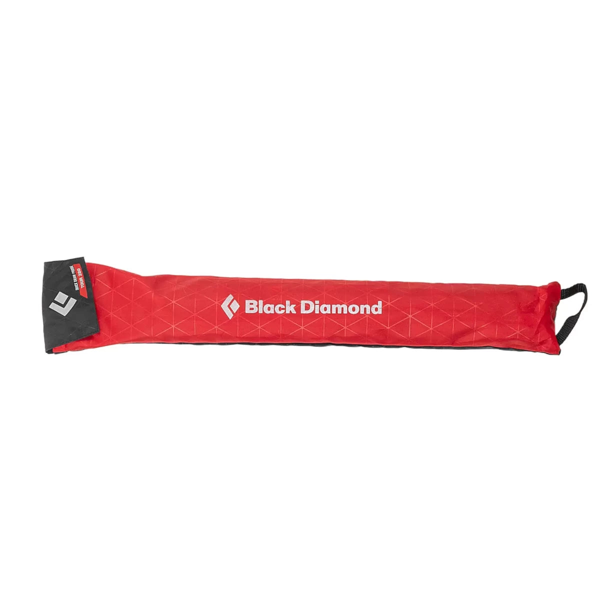 280cmRed/Black