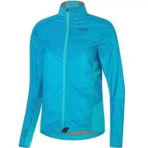 XS/0-2Scuba Blue