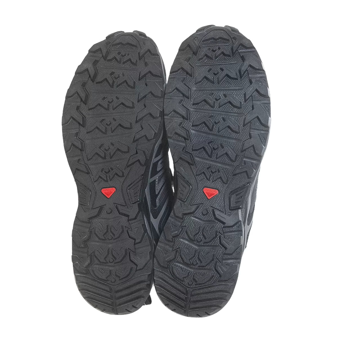 9Black