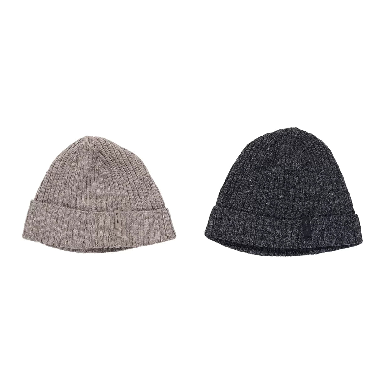 One SizeBlack/Grey