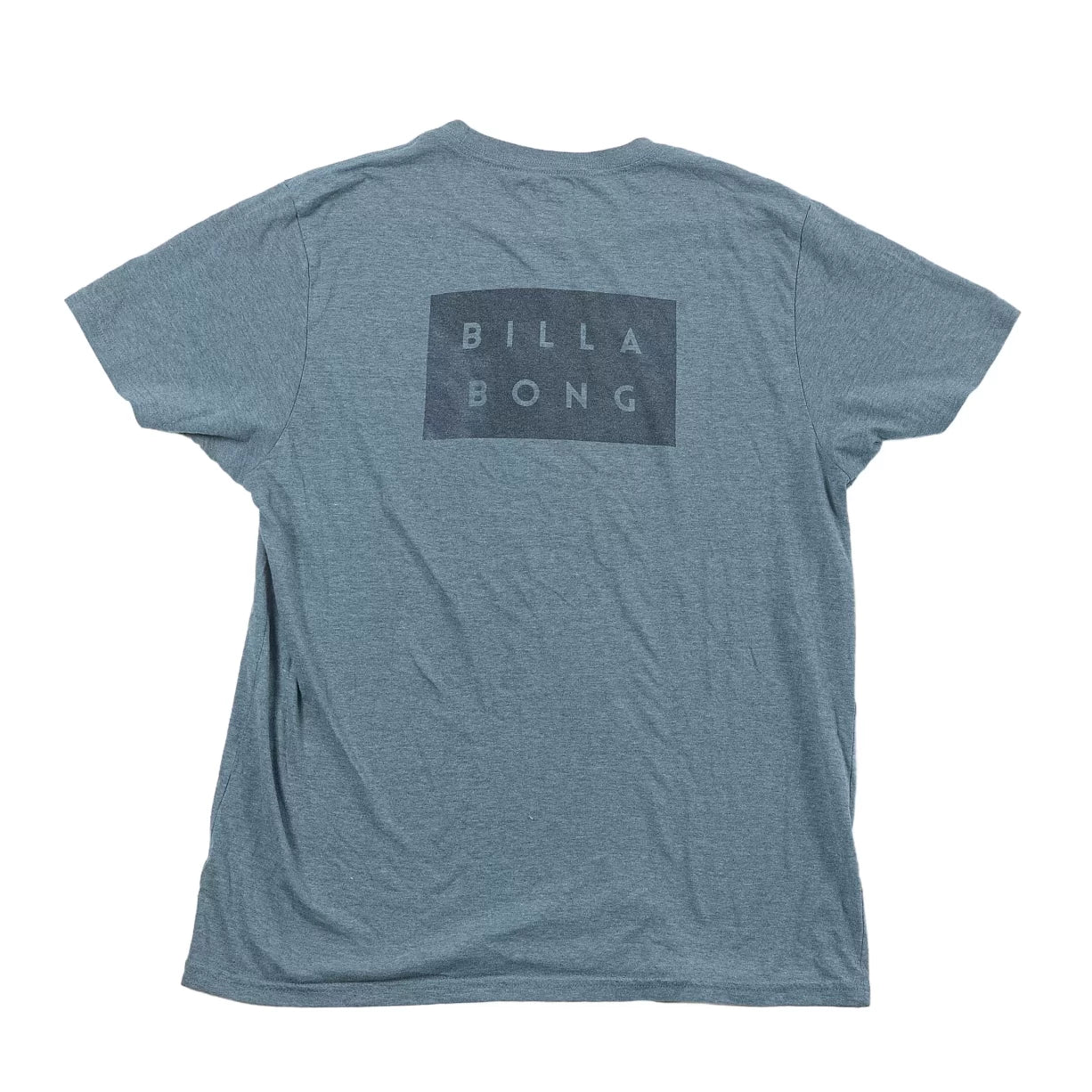 LGray/Blue