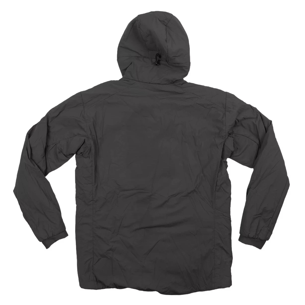 XLGray