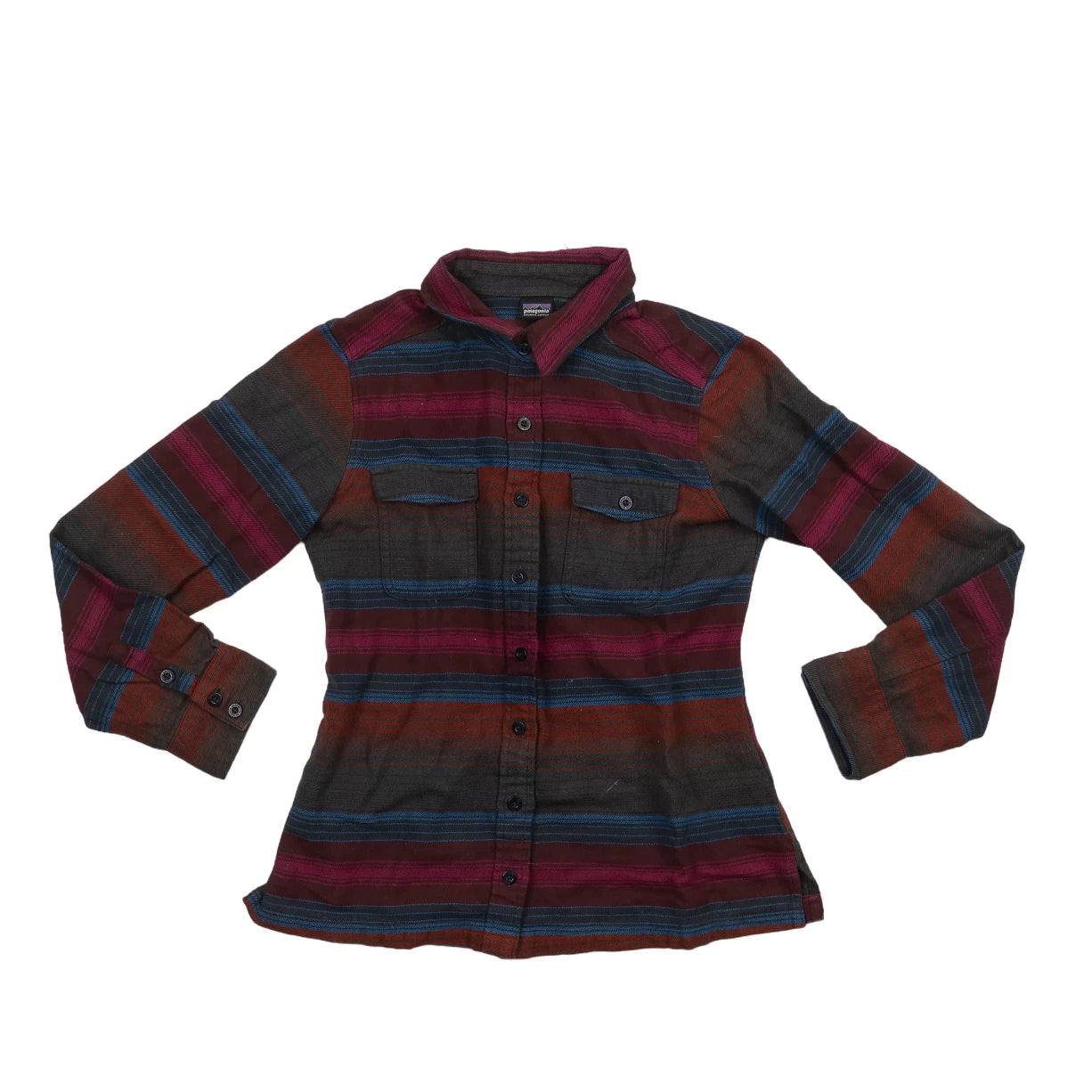 2Plaid