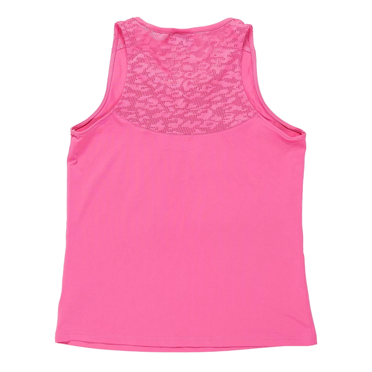 SPink