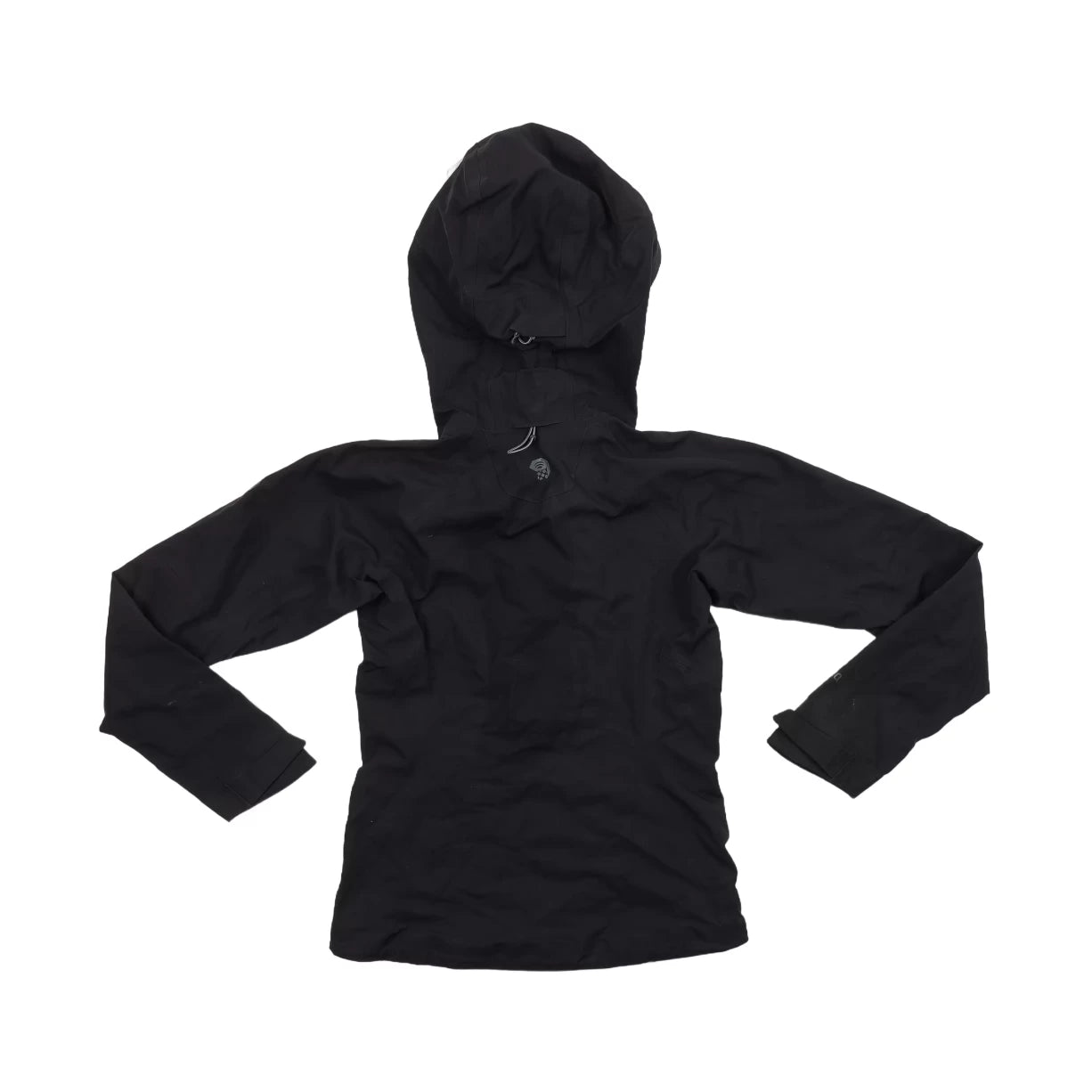 XSBlack