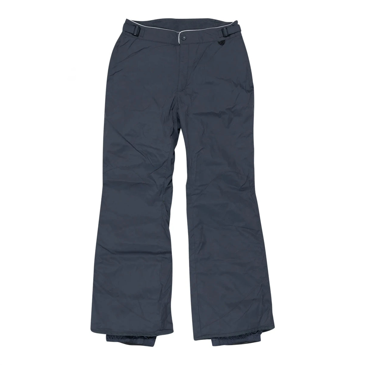 Columbia Vertex Snow Pants – Geartrade.com