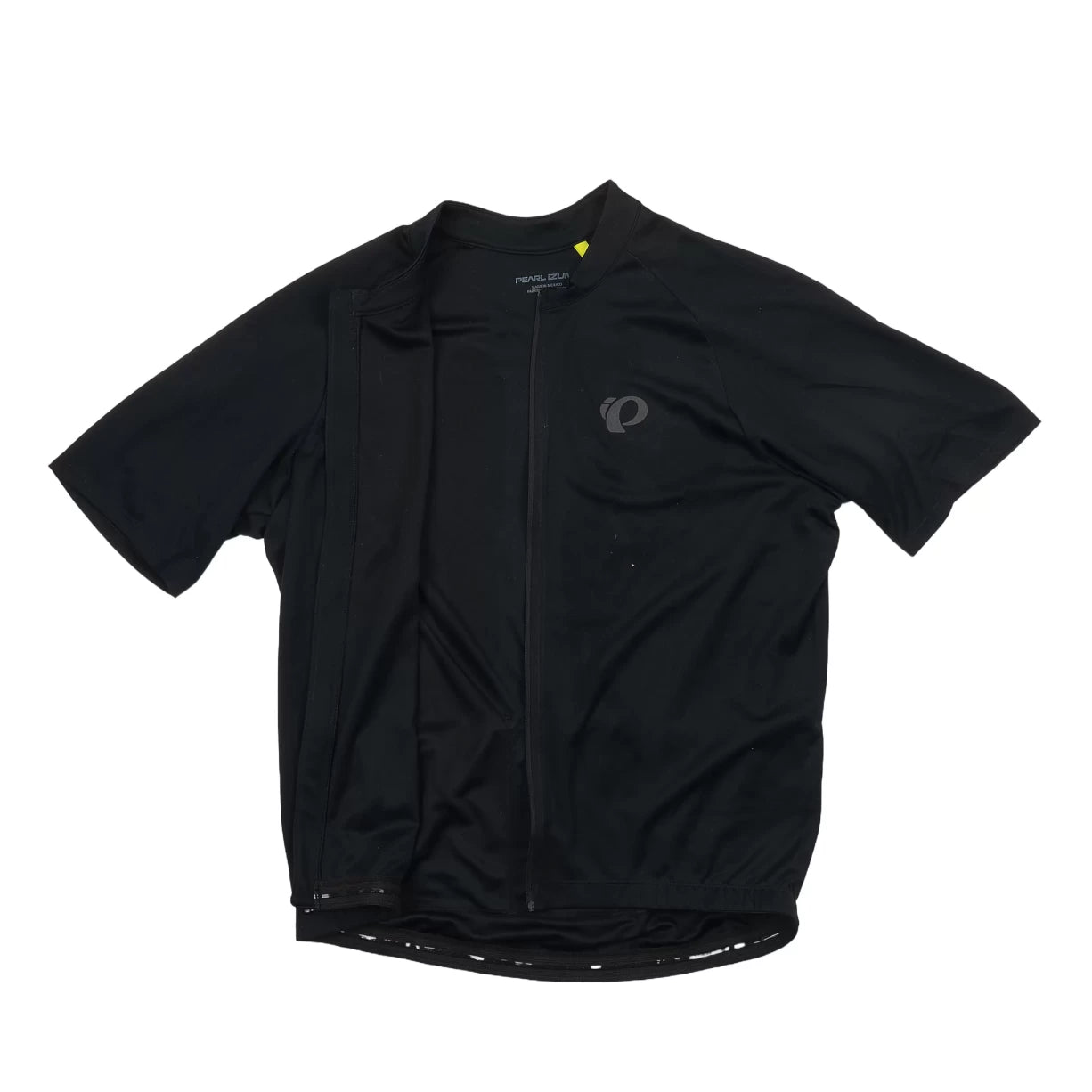 LBlack
