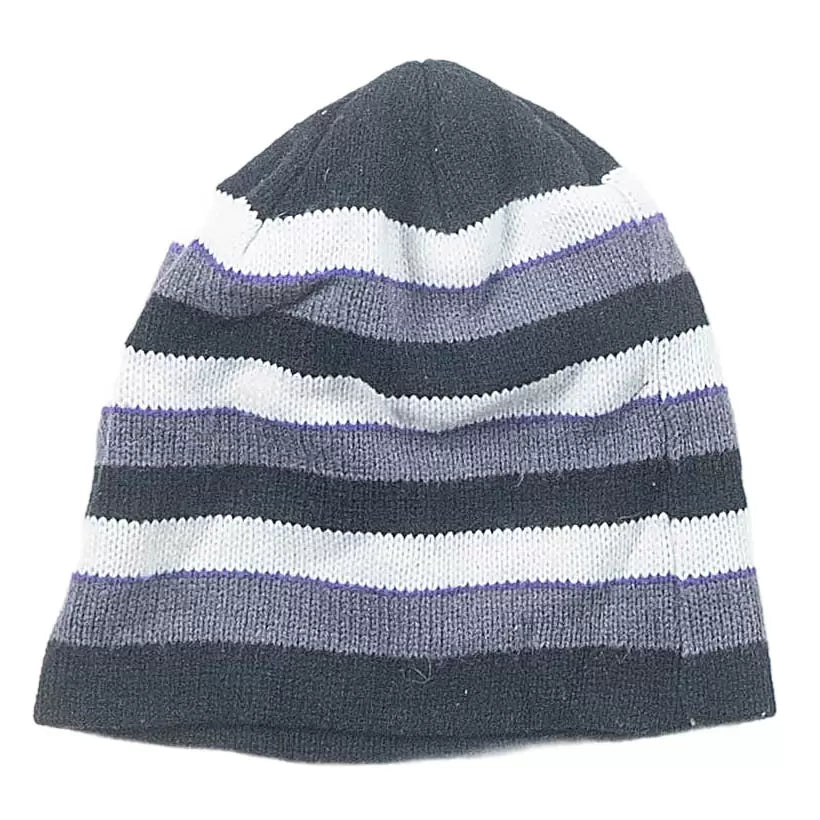 One SizeStriped