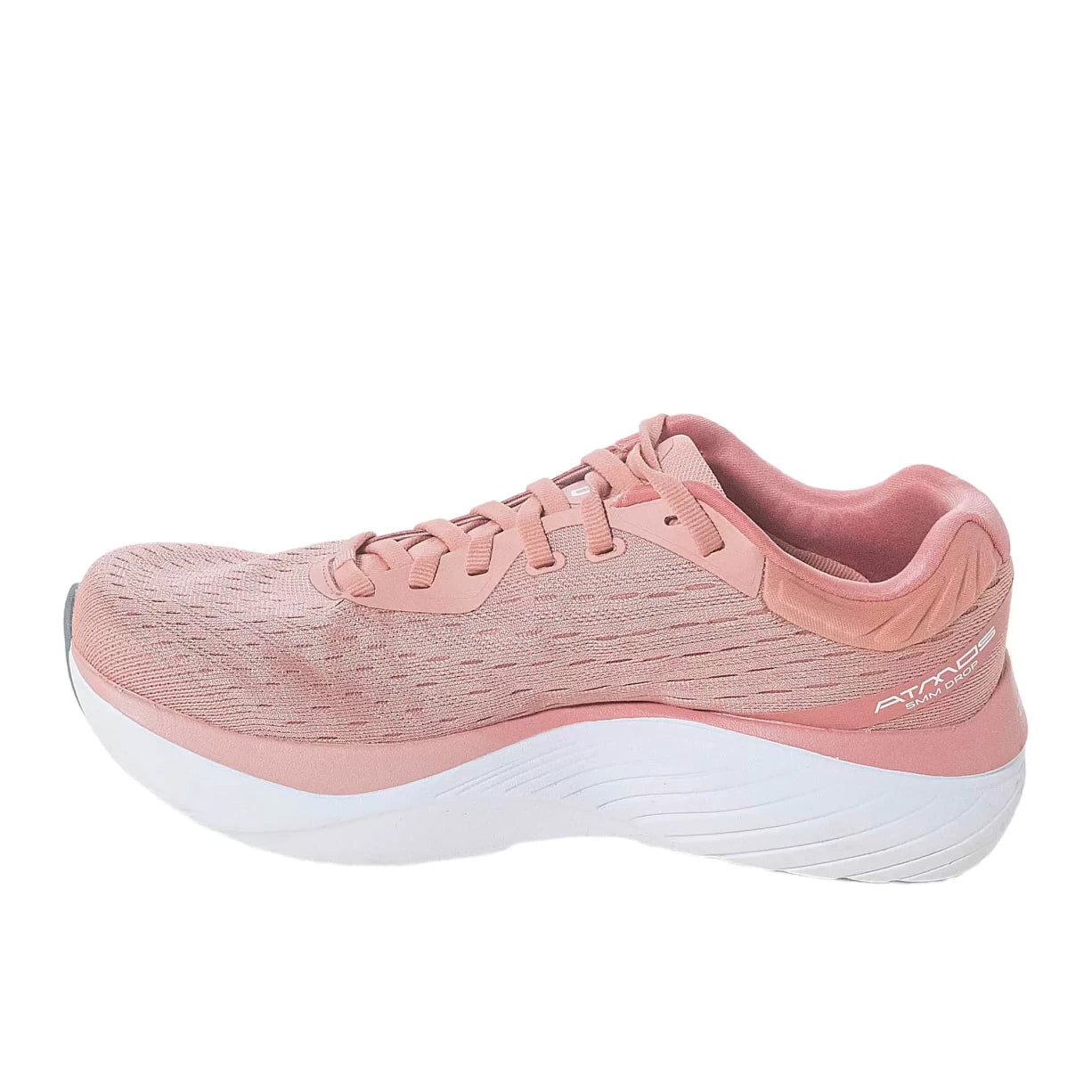7.5Light Pink