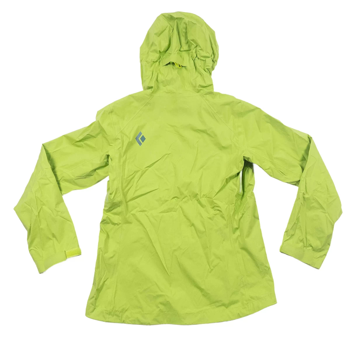 LNeon Green